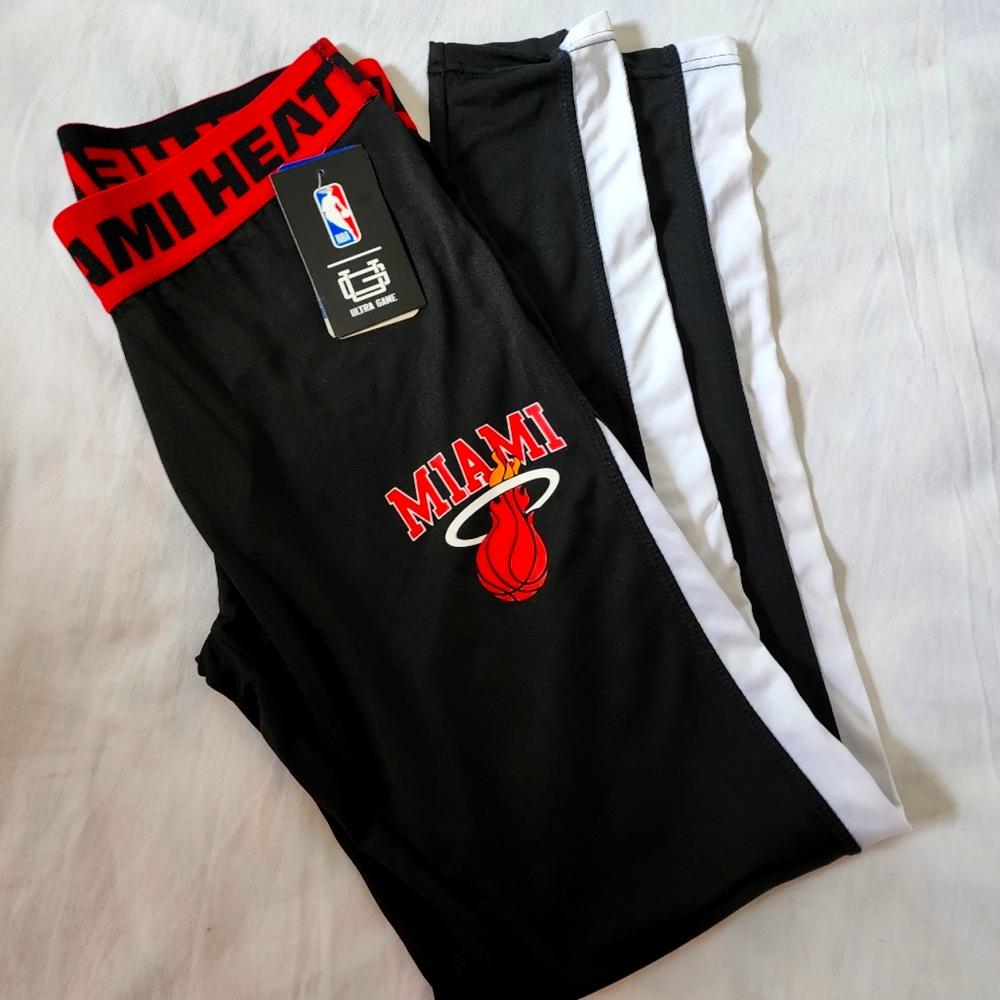 Jogging Pant